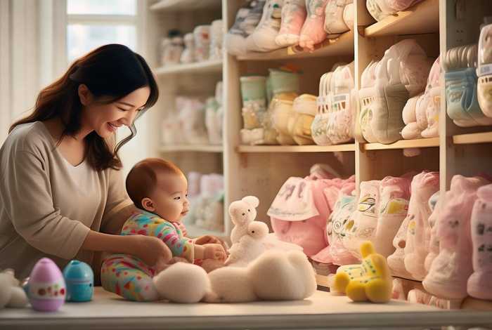 优贝母婴生活馆怎么样、优贝母婴生活馆怎么样收费