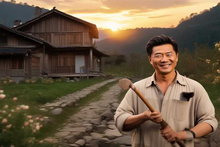 向往的生活2徐峥,向往的生活2徐峥第几期 向往的生活2徐峥,向往的生活2徐峥第几期