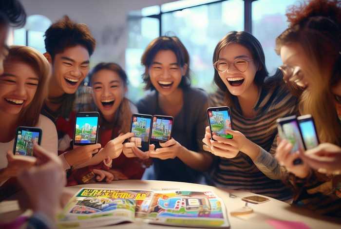 喜悦生活4游戏攻略，喜悦生活4游戏攻略大全