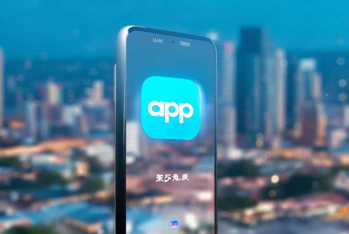 优生活app、优生活app是正规平台吗