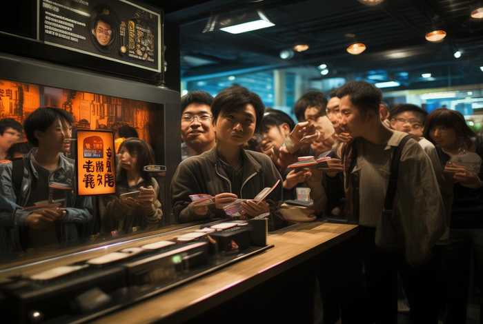 中百生活剧场可以用中百卡吗;中百生活剧场可以用中百卡吗现在 中百生活剧场可以用中百卡吗;中百生活剧场可以用中百卡吗现在