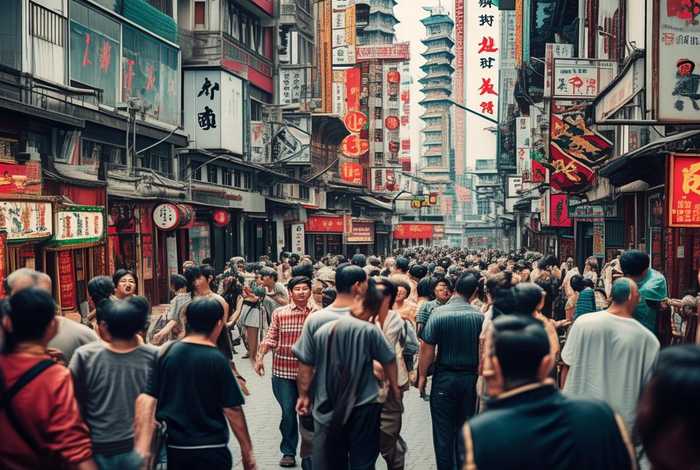 中国语言生活状况报告2016、中国语言生活状况报告2016年