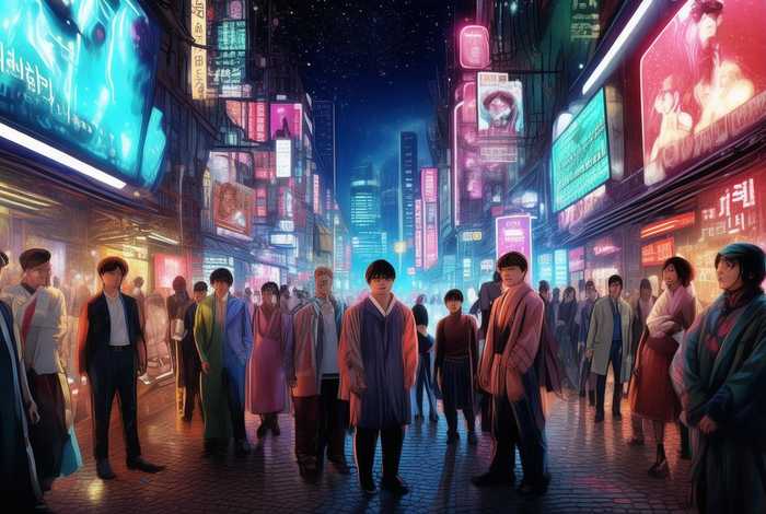 他们生活的世界韩剧,他们生活的世界韩剧百度百科 他们生活的世界韩剧,他们生活的世界韩剧百度百科
