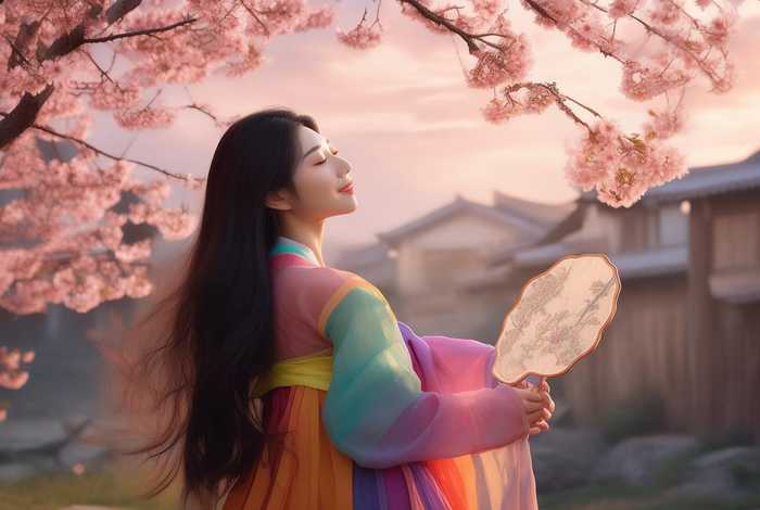 他们生活的世界宋慧乔唱的什么歌 他们生活的世界宋慧乔唱的什么歌曲