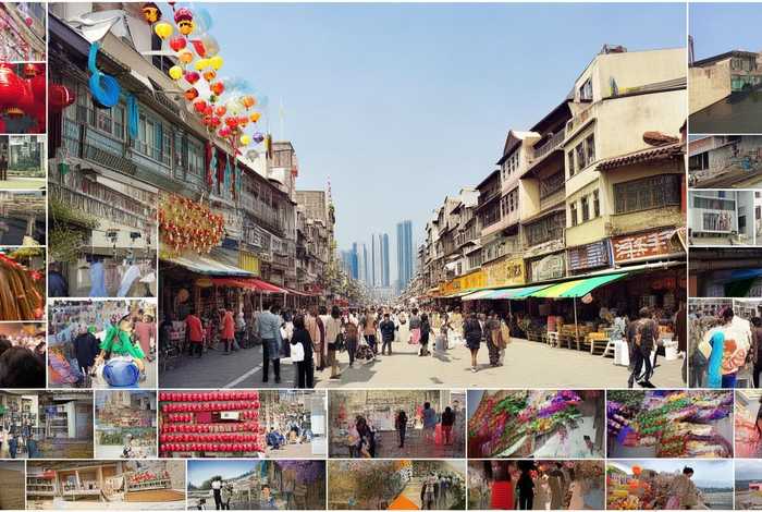 台山市生活网(台山市生活网招聘信息) 台山市生活网(台山市生活网招聘信息)