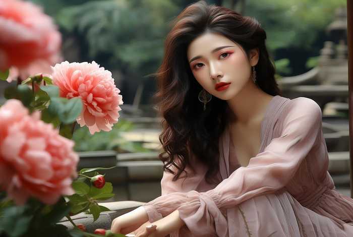 中国女性对性的观点（中国女性对性的观点分析）