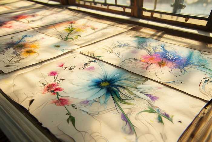 印刻文学生活志pdf - 印刻文学生活志 《繁花》