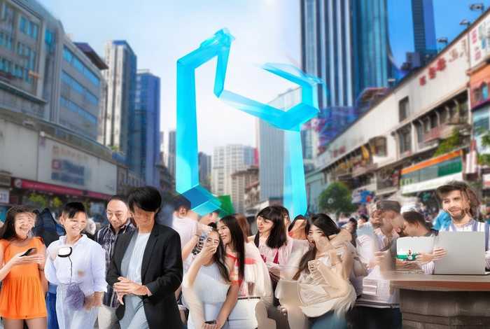 中国电信智宽生活；中国电信智宽生活app