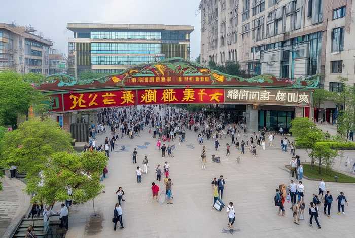 天津北宁湾万福生活广场,天津北宁湾万福生活广场在哪 天津北宁湾万福生活广场,天津北宁湾万福生活广场在哪