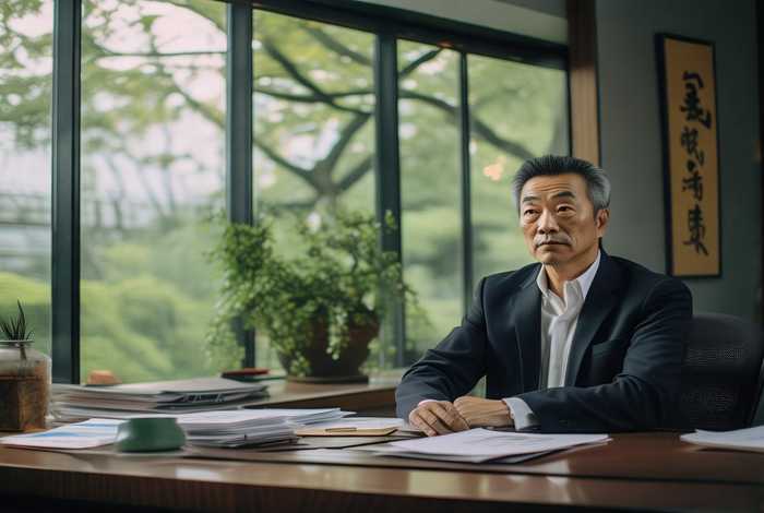在生活作风方面思想汇报(在生活作风方面思想汇报单位) 在生活作风方面思想汇报(在生活作风方面思想汇报单位)