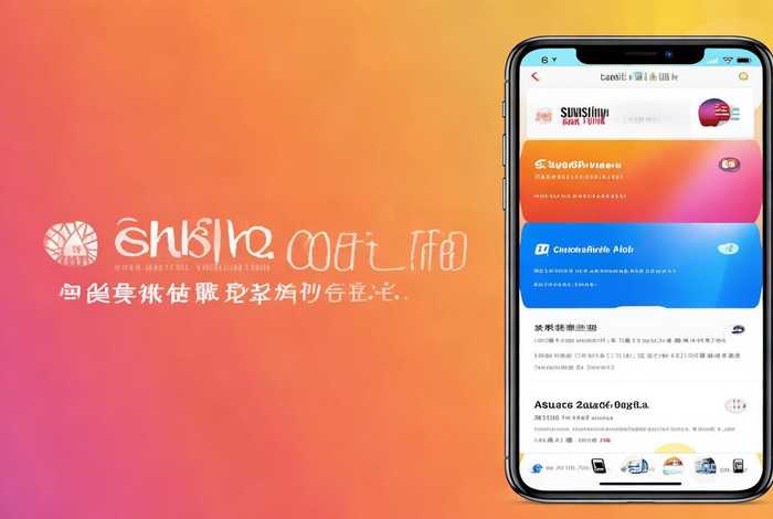 下载阳光车生活app保险查询，阳光车险生活app下载官方版