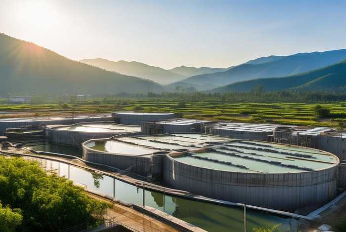 云南生活污水处理设备技术指导;云南生活污水处理设备技术指导文件最新 云南生活污水处理设备技术指导;云南生活污水处理设备技术指导文件最新
