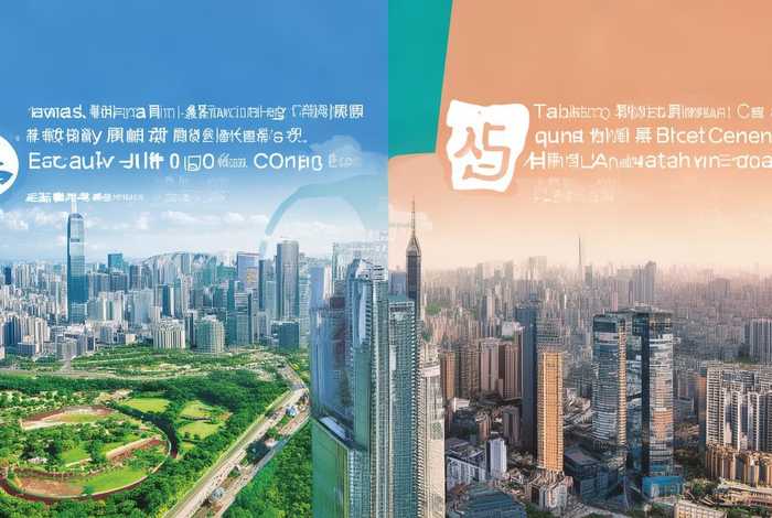 台湾生活水平与大陆对比 台湾生活水平与大陆对比官方分析 台湾生活水平与大陆对比 台湾生活水平与大陆对比官方分析