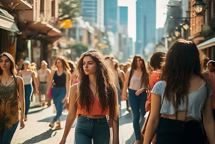 外国女性的日常生活 外国女性的日常生活视频 外国女性的日常生活 外国女性的日常生活视频