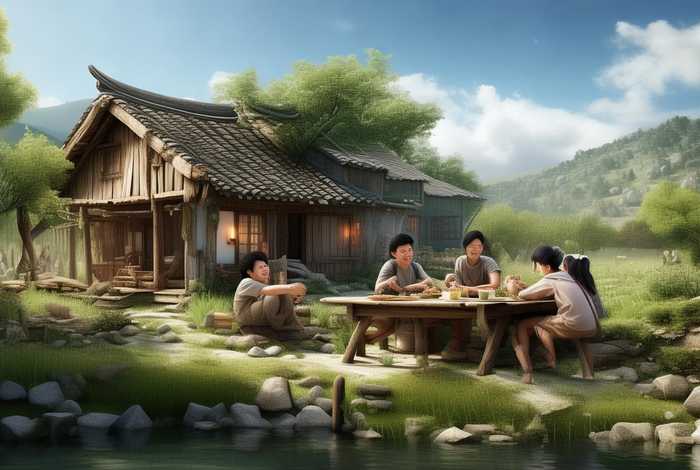 向往的生活1免费观看全集;向往的生活1免费观看全集在线 向往的生活1免费观看全集;向往的生活1免费观看全集在线