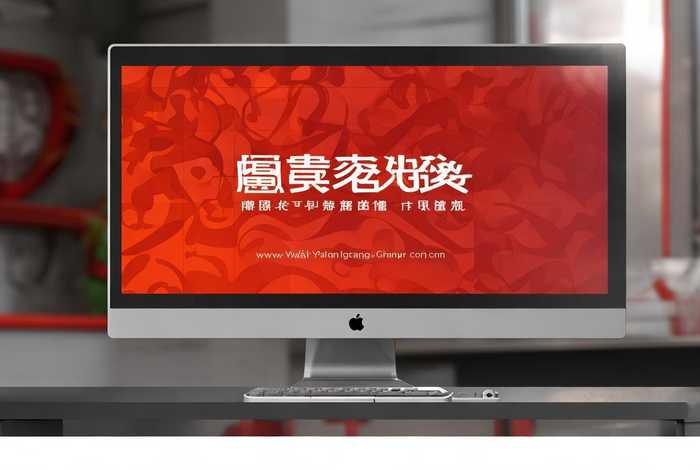 中国雅江集团有限公司官网 - 中国雅江集团有限公司官网是多少
