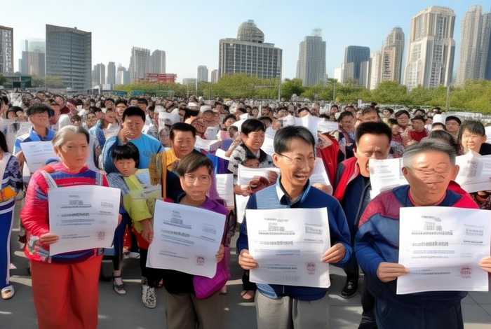 天津市最低生活保障条例最新 - 天津市最低生活保障条例最新版 天津市最低生活保障条例最新 - 天津市最低生活保障条例最新版