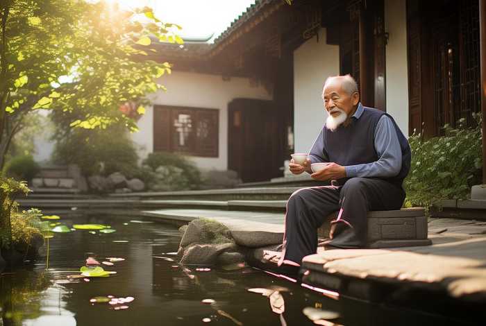 唐老二的悠闲生活在线观看;唐老二的悠闲生活在线观看全集 唐老二的悠闲生活在线观看;唐老二的悠闲生活在线观看全集