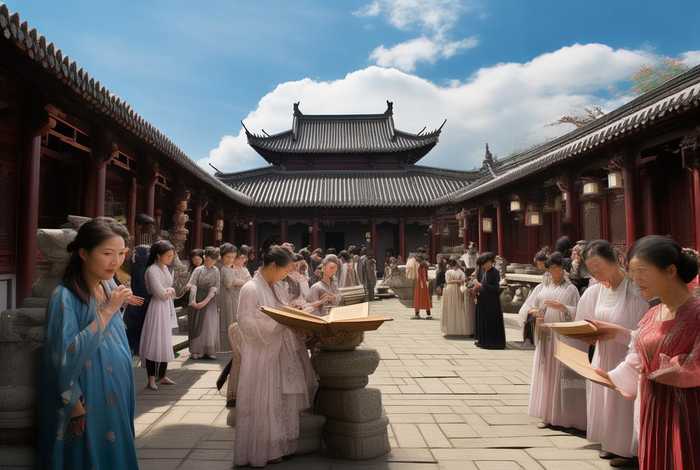中国妇女生活史电子版下载（中国妇女生活史电子版下载百度网盘）