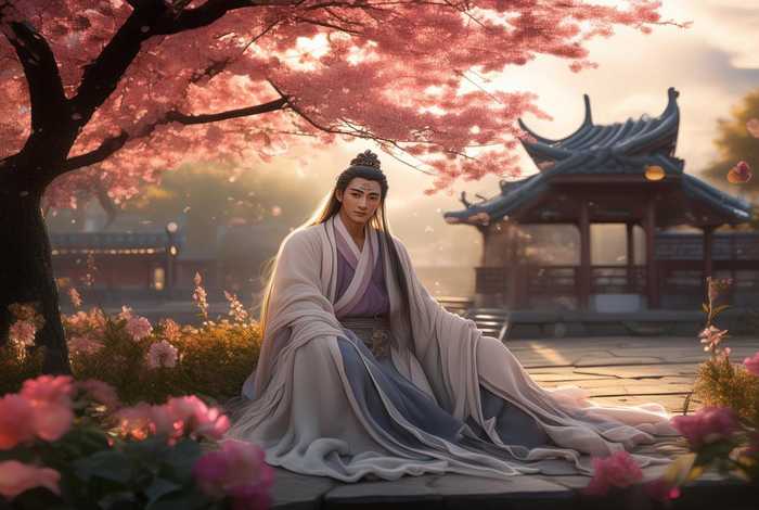 仙王的日常生活小说免费在哪看 - 仙王的日常生活小说免费在哪看全文