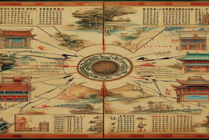 中国古代社会生活史思维导图、中国古代社会生活史思维导图高清 中国古代社会生活史思维导图、中国古代社会生活史思维导图高清