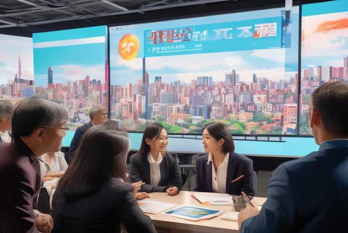 余姚生活网找工作求职 - 余姚生活网找工作求职信息 余姚生活网找工作求职 - 余姚生活网找工作求职信息