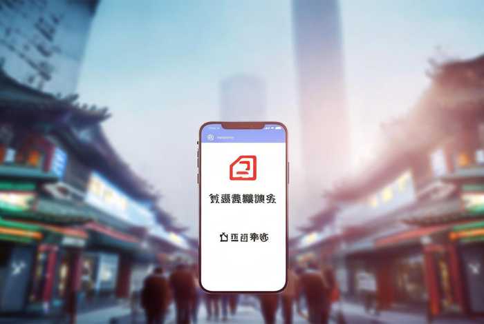 云尚生活app、云尚生活app官网 云尚生活app、云尚生活app官网