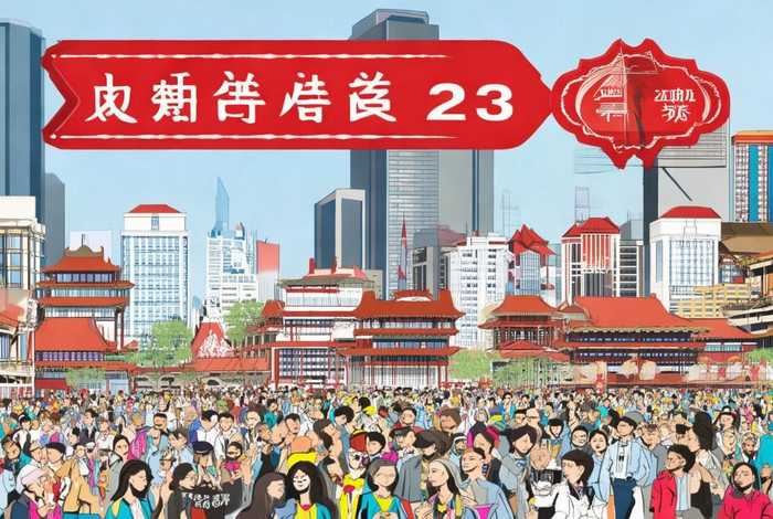 中国语言生活状况报告2023 中国语言生活状况报告2023全文