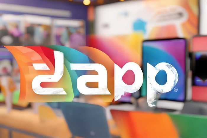 优优生活app下载，优优生活app下载官网