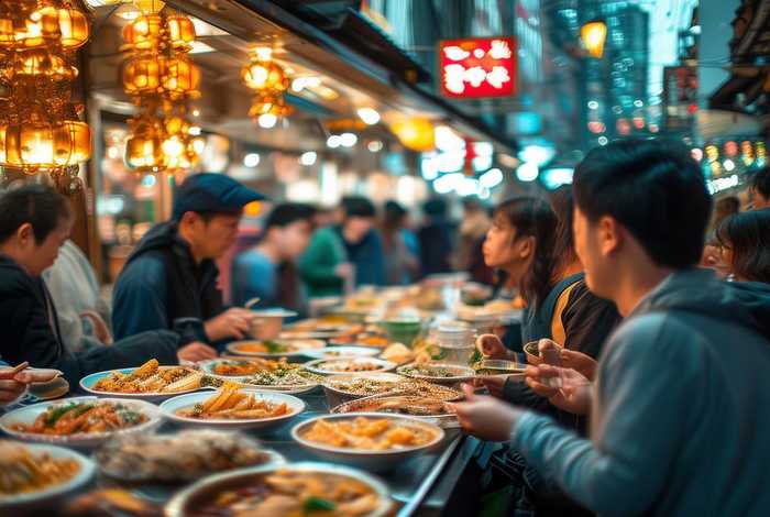 双楠格调生活广场怎么样;双楠格调生活广场鸡 双楠格调生活广场怎么样;双楠格调生活广场鸡