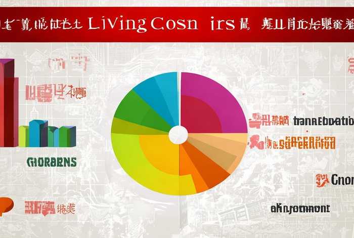 中国生活费用统计;中国生活费用统计图表 中国生活费用统计;中国生活费用统计图表