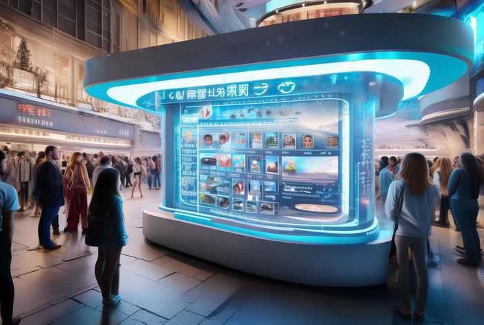 众享生活什么意思、众享e生活是卖什么的