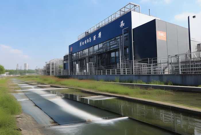 四川省污水处理；四川省污水处理费征收管理办法