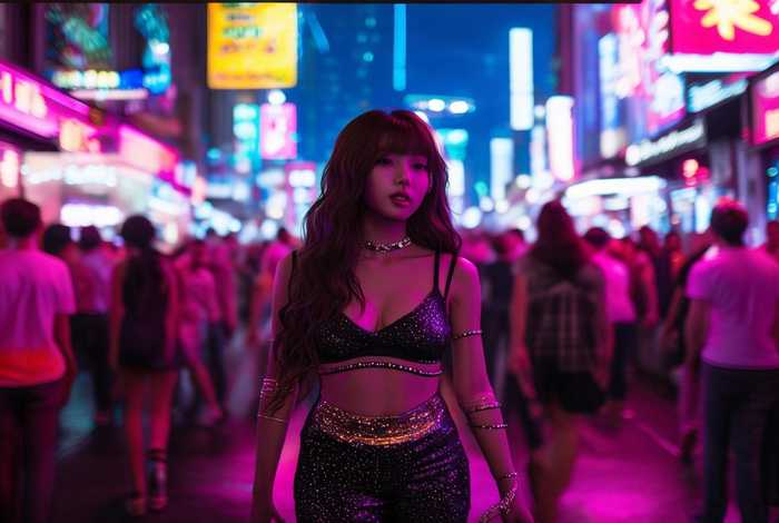 夏姐的夜生活;夏姐的夜生活在线观看 夏姐的夜生活;夏姐的夜生活在线观看