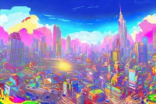 像素与生活二无限金币版（像素生活模拟器无限金币版）