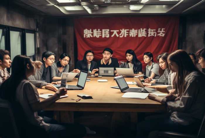 团支部组织生活会录入；团支部组织生活会录入内容