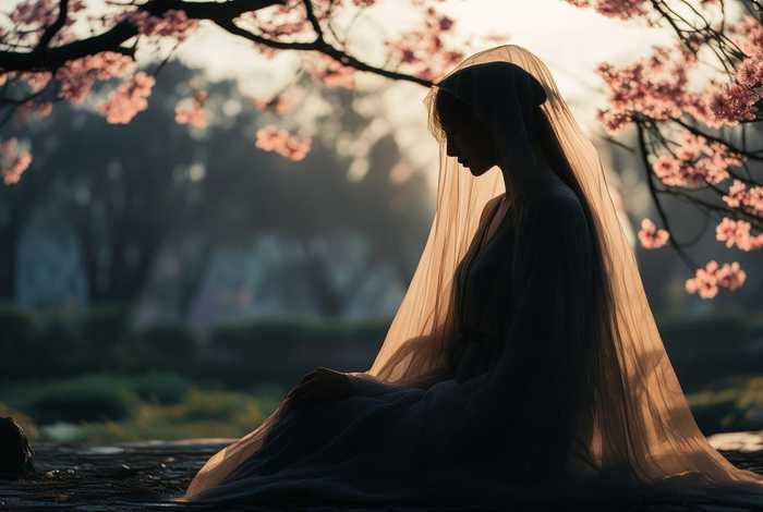 侠女的低调生活(清穿)百度云、侠女的低调生活清穿 简一笔
