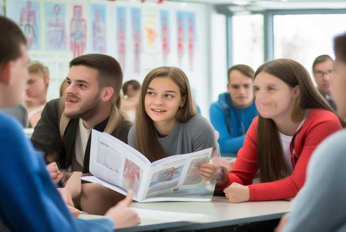 中学生性教育 中学生性教育的重要性 中学生性教育 中学生性教育的重要性