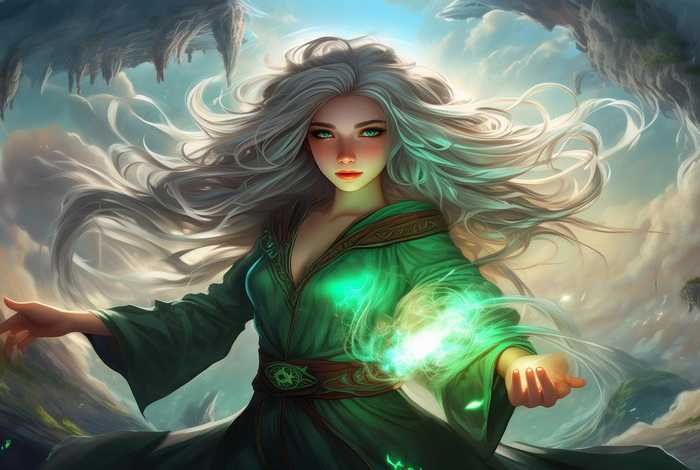 召唤师的异常生活下载;召唤师的异常生活女主 召唤师的异常生活下载;召唤师的异常生活女主