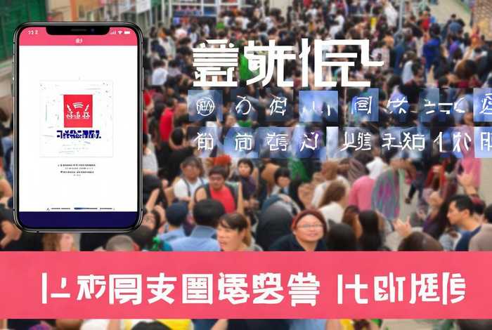 主播生活模拟器下载安装(主播生活模拟器下载安装中文版) 主播生活模拟器下载安装(主播生活模拟器下载安装中文版)