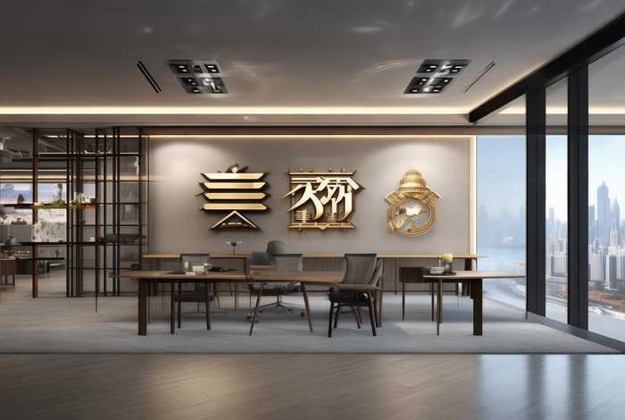 中国雅江集团有限公司，中国雅江集团有限公司股票