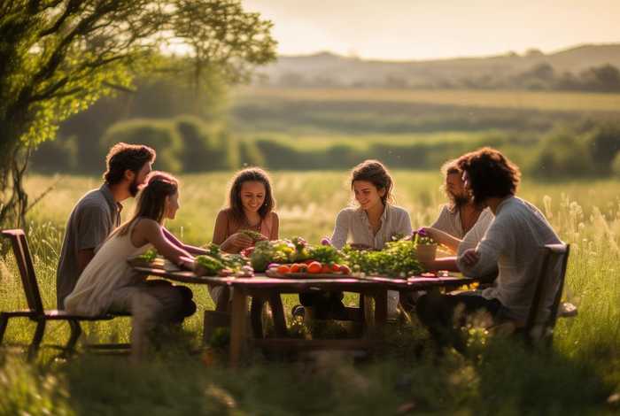 向往田园生活的短句;向往田园生活的短句子 向往田园生活的短句;向往田园生活的短句子