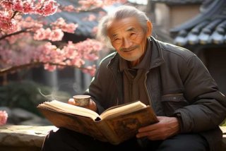 唐老二的悠闲生活小说下载，唐老二的悠闲生活小说下载百度云