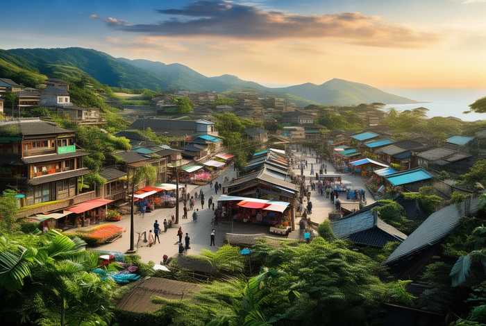 在台湾的生活纪录片、在台湾的生活纪录片在线观看