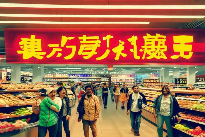 喜悦生活频道是合法的吗；喜悦生活汇超市是哪个集团