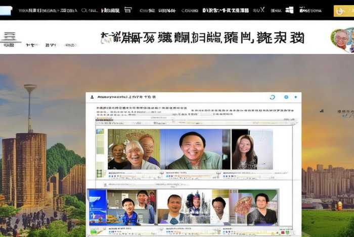 仪征生活网一句话招聘 仪征一句话人才招聘仪征论坛招聘信息仪征生活网