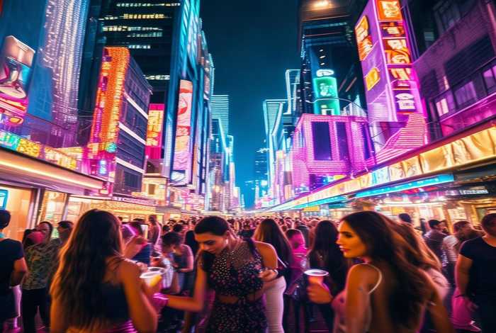 夜生活的英文,当地的夜生活的英文 夜生活的英文,当地的夜生活的英文