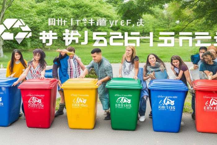 为什么要垃圾分类呢 为什么要垃圾分类呢? 为什么要垃圾分类呢 为什么要垃圾分类呢?