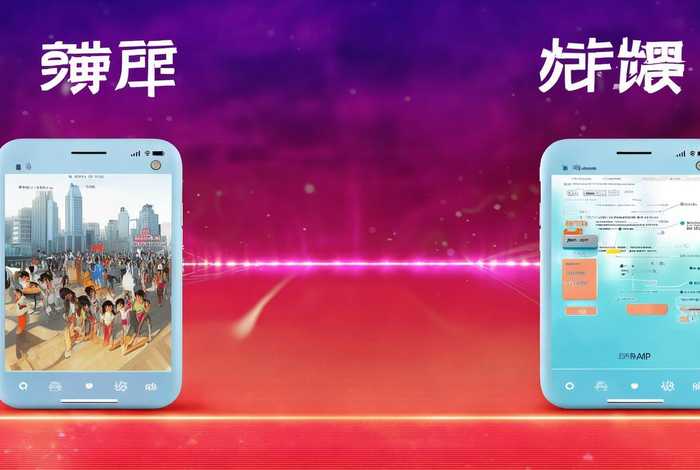 天翼生活app 天翼生活app和中国电信app有什么区别 天翼生活app 天翼生活app和中国电信app有什么区别