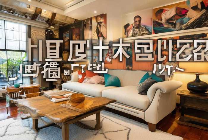 优聚家居生活馆 - 优聚家居生活馆怎么样